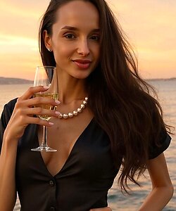 Adelalinka - twins - русские эскортницы близняшки