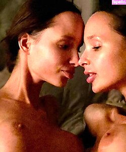 Ещё одна классная подборка с близняшками "adelalinka twins"