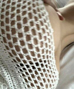 Фигуристая сучка marianna mosesova